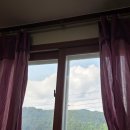 인천우리병원 | 35주 2일 인천W여성병원 출산후기(초산, 이른둥이)