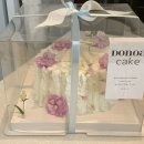 사림동260 | 사림동 카페 도노아