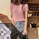 라인2차 이미지