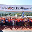 청도군-10 이미지