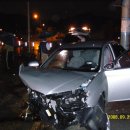 삼성삼거리 이미지