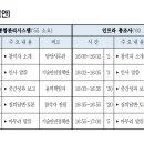 지쓰리시스템 이미지