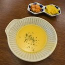 나이스맛집 | 가로수길 텐동,카이센동 맛집 ㅣ 나이스샤워 치유 방문 후기