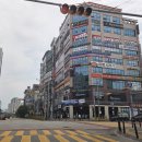 (주)시래기밥상 | 청주맛집 복대동 따봉시래기