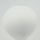 아트소울