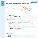 송미정 이미지