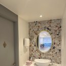 비타동물의료센터 이미지