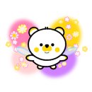 크레파스 카페 네이버블로그