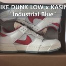 THE RED GYM 이미지