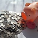 효자3동 행정복지센터 이미지