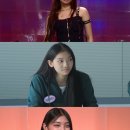 당카 이미지