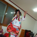 청하경로당 이미지