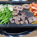 동화 속 만들기 세상 (B) 이미지