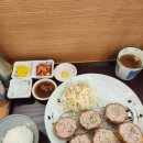 마스이돈카츠 이미지
