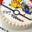 솜디오븐 이미지