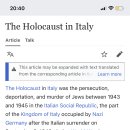 일지미술관 이미지