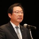 동서회계법인 이미지