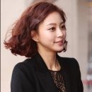 씨엘헤어 김포고촌점 이미지