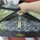 대호한우 이미지