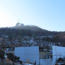 완주 졸음쉼터(장수방향) | 교동도의 역사와 자연을 만끽하며 걷는 길 - 강화나들길 9코스