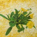 소로3-107 이미지