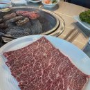 생각속의집(본점) 이미지