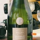 오데나(Odena) | 스페인 보히가스 까바 엑스트라 브뤼 그란 리제르바 Bohigas, Cava Extra Brut Gran Reserva NV