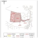 광천리 마을회관 이미지