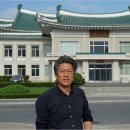 평양주유소 이미지