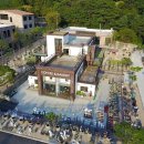 이천상회 이미지