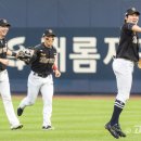 엔씨지 이미지
