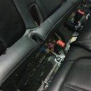 카매니저자동차용품 이미지