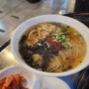 길가국수 이미지