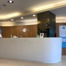 관악연세공감치과의원 이미지