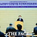 청웅면 복지회관 이미지