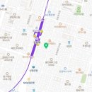 강동-길동-2860 이미지