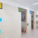 아이원유치원 이미지