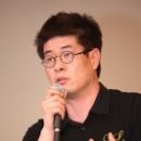 새만금아카데미 이미지