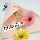 주산-암산교실(7세~6학년) | 부산 명지 주산학원에서 알려드리는 6세부터 초등까지 주산을 배워야 하는 이유!