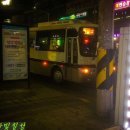 삼라아파트경로당 이미지