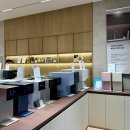 코웨이 강동직영점 이미지