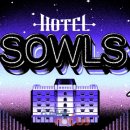 에이치투호텔 이미지