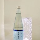 오렌지보틀 평택장당점 이미지