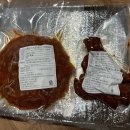 (주)판코상사 - 화성시 | (주)판코상사