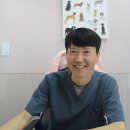 고운동물병원 이미지