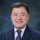 행정38 이미지