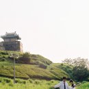미미 | 수원 행궁동 캐주얼 웨딩스냅 미미말스냅 추천후기
