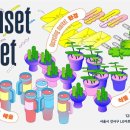 해영인력 이미지