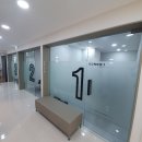 서울베스트재활의학과의원 이미지