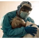 (주)메디칼준 이미지